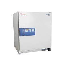 فرن تجفيف و تعقيم